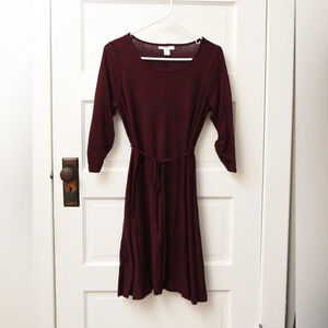 Motherhood Maternity‎ Dress size Medium